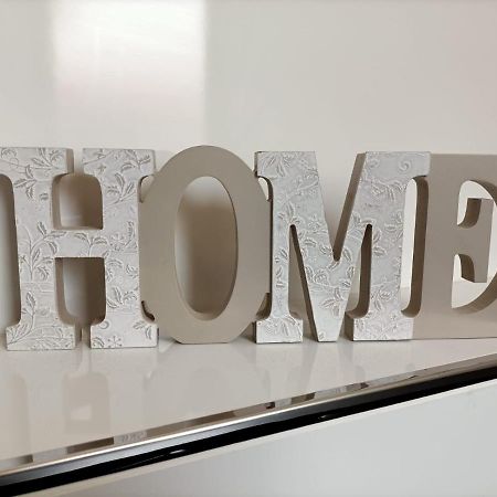 Apartamento Caruso 산탄데르 외부 사진